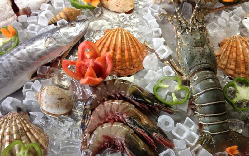 Du Lịch Phú Quốc Thiên Đường Biển Xanh