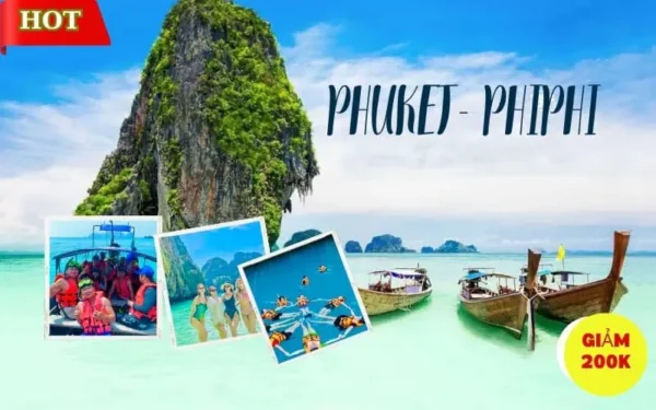 du-lich-thai-lan-phuket-dao-phi-phi