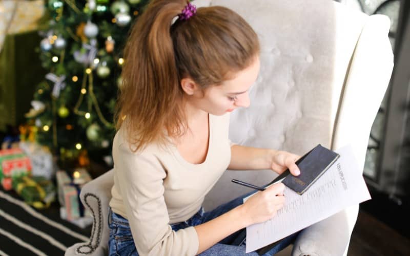 Hướng dẫn làm visa nhập cảnh tại sân bay Suvarnabhumi cho người có quốc tịch Đài Loan
