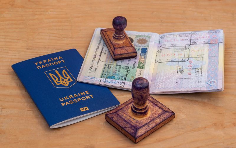 thai-lan-mien-visa-cho-nhung-nuoc-nao-huong-dan-day-du-va-chi-tiet