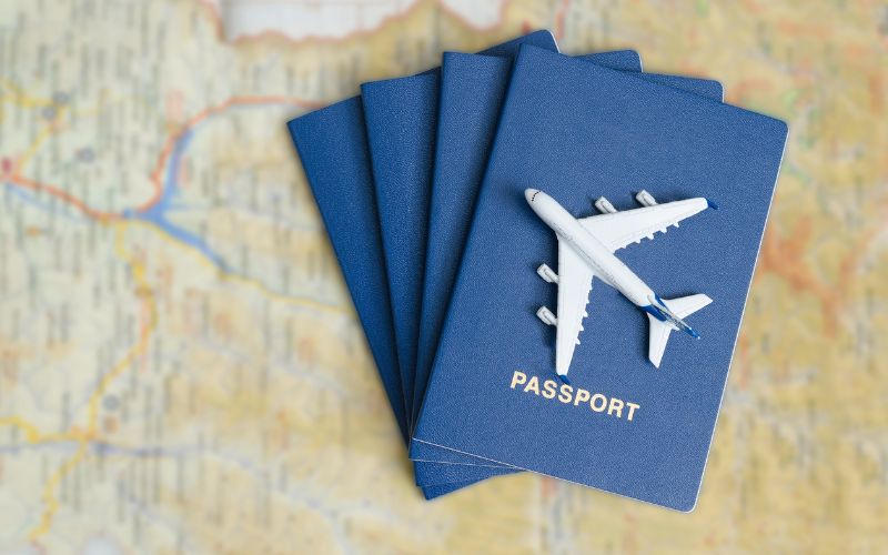 thai-lan-mien-visa-cho-nhung-nuoc-nao-huong-dan-day-du-va-chi-tiet