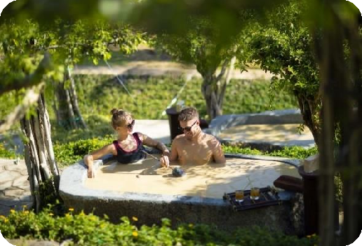 DU LỊCH PHAN THIẾT – MŨI NÉ