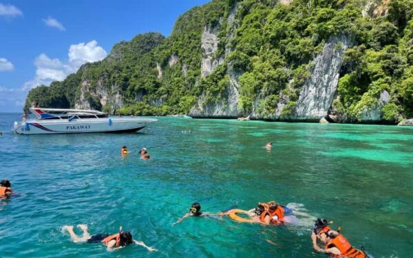 du-lich-thai-lan-phu-ket-dao-phi-phi