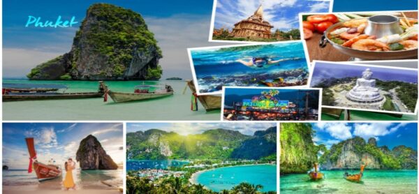 Du-lich-phuket-phihi-maya-2023