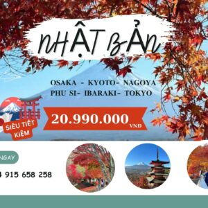 cong-ty-du-lich-pacifictravel-thutravel