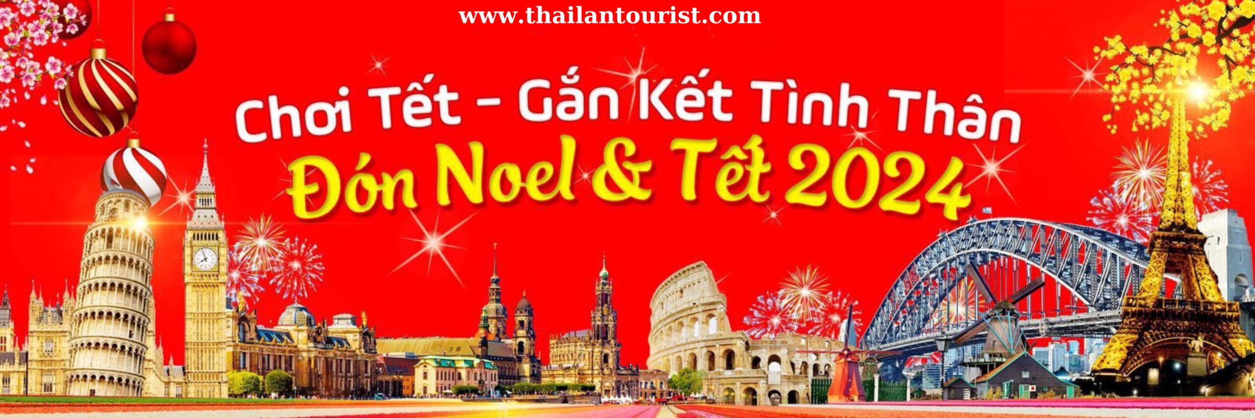cong-ty-du-lich-pacifictravel-thutravel