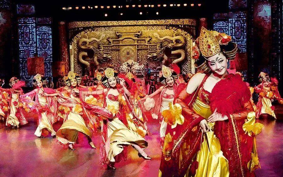 Du Lịch Thượng Hải - Hàng Châu - Tô Châu - Vô Tích 5N4Đ