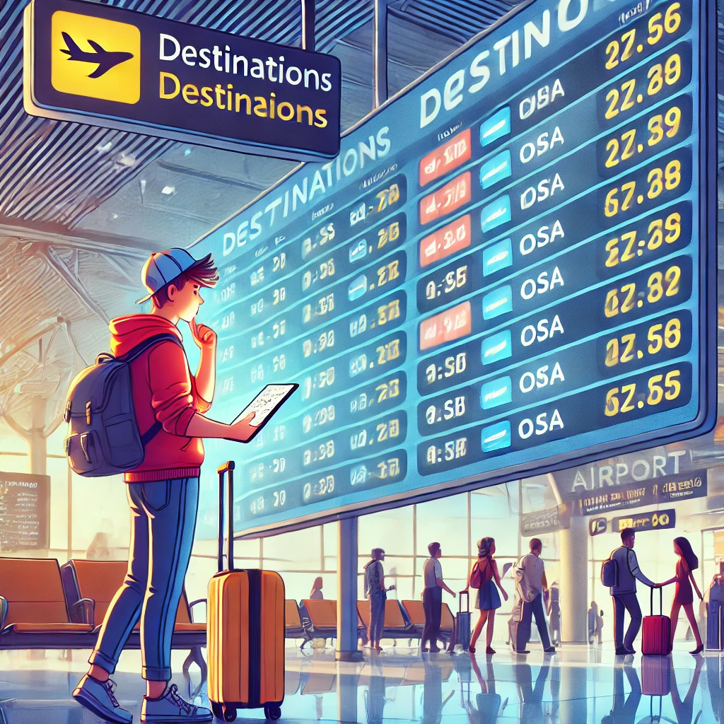 cong-ty-du-lich-pacifictravel-thudulich