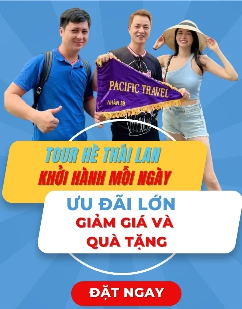 dulichpacifictravel thuvo 2025