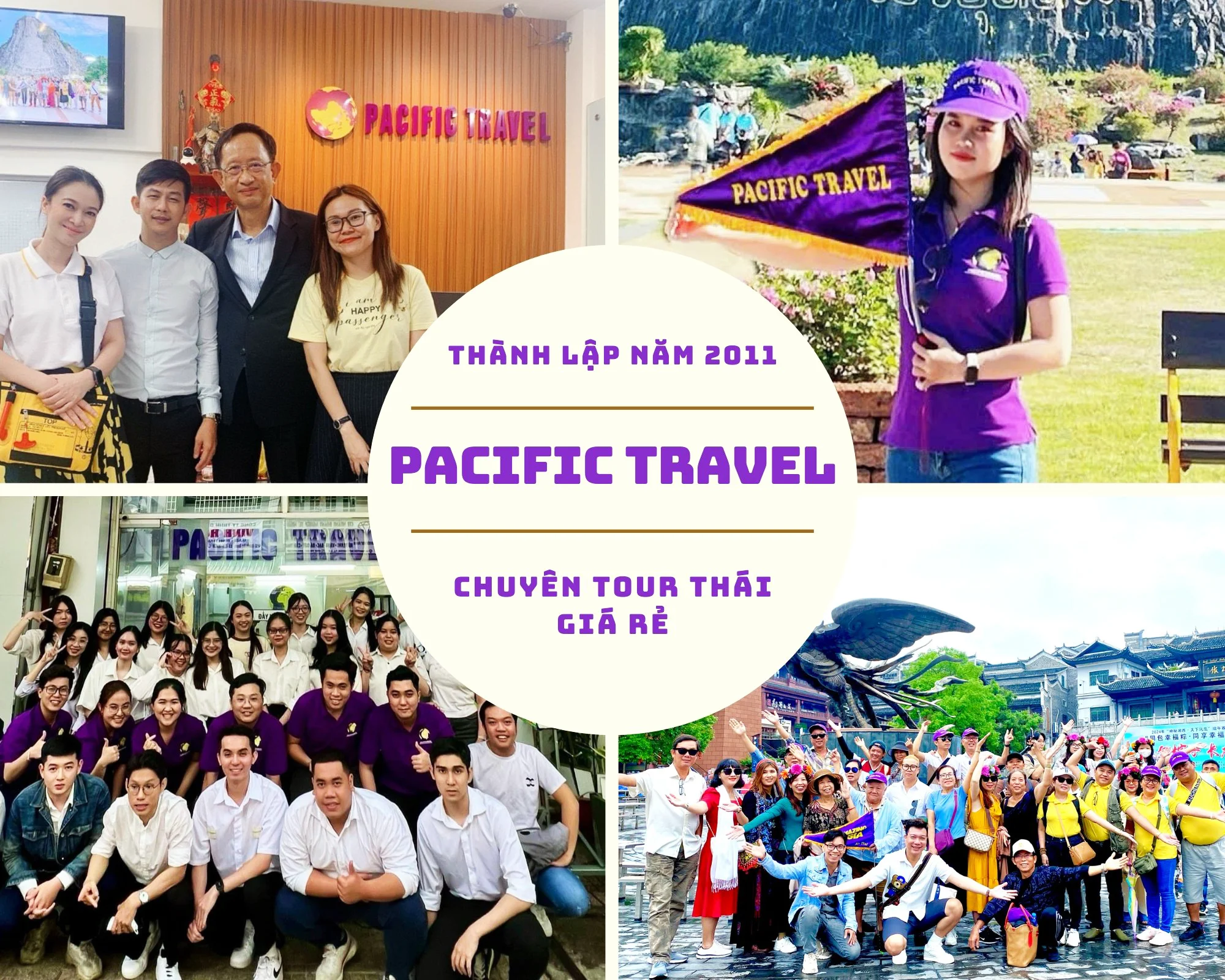 dulichpacifictravel thuvo